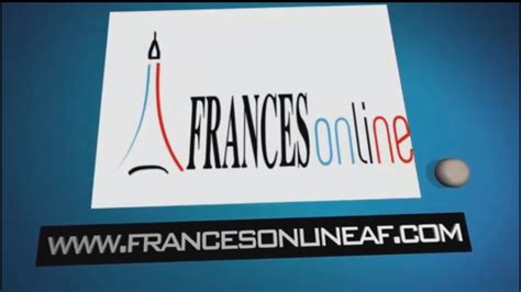 frances online employer login